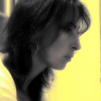 Пятакова Юлия