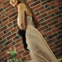 Макеева Наталья