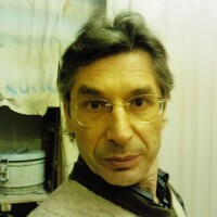 Мингачев Галияр