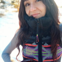 Габриелян Нелли