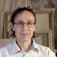 Горячев Александр