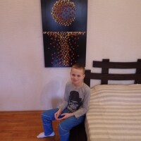 Сазонов Артем