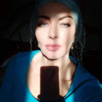 Литвенок Инна