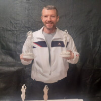 Лисицин Вадим