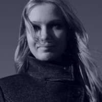 Поддубная Елена