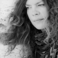 Грановская Ольга