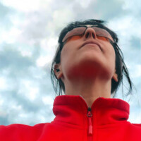 Иванова Александра