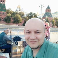 Мазурик Александр