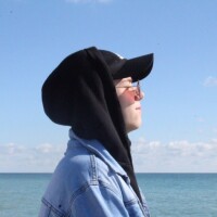 Медведенко Даниил