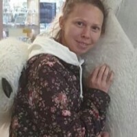 Фёдорова Екатерина