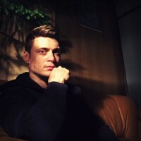 Лаврик Иван