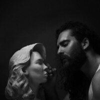 Трубачев Михаил 