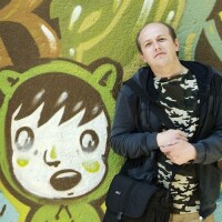 Крот Михаил