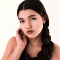 Прогорова Мария