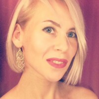 Коновалова Татьяна