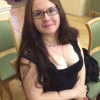 Землина Диана