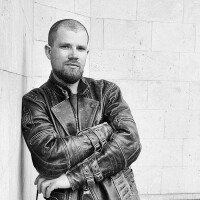 Евдокимов Алексей