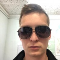 Никифоров Александр