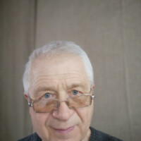 Шевцов Сергей