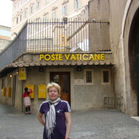 Карева Елона