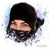 Бутузова Татьяна