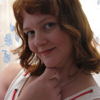 Малахова Светлана