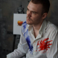 Нифонтов Иван