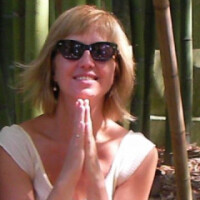 Климова Вера