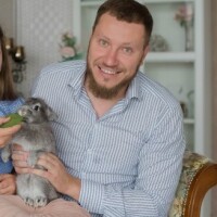 Робертас Касперовичус