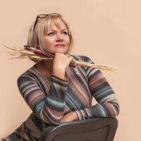 Златомрезова Елена