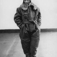 Лапаткина Ангелина