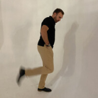 Давыдов Евгений 