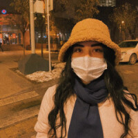 Изита Тамара