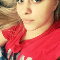 Лепишина  Ирина 