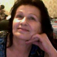 Карпенко  Любовь