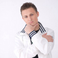 Лыщик Вячеслав