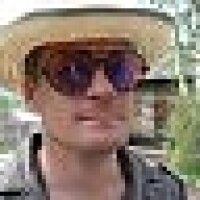 Киндюк Владимир