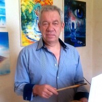 Рыжков Олег