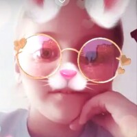 Кузина Варвара