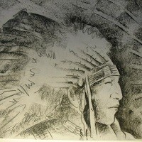 Беленко Владимир