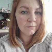 Баратынская Наталья