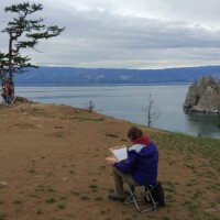 Леликова Наталья