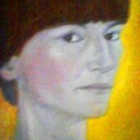 Пиддубна Ольга