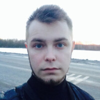 Макута Назар