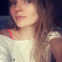 Лазарева Ксения