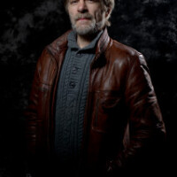 Ломагин Константин