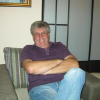 Китаев Александр