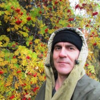 Абрамов Алексей