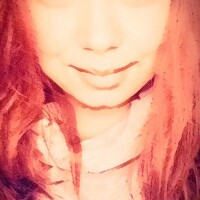 Абашина Елена