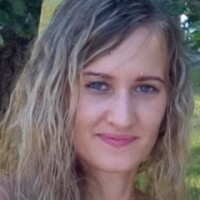 Дмитриева Татьяна